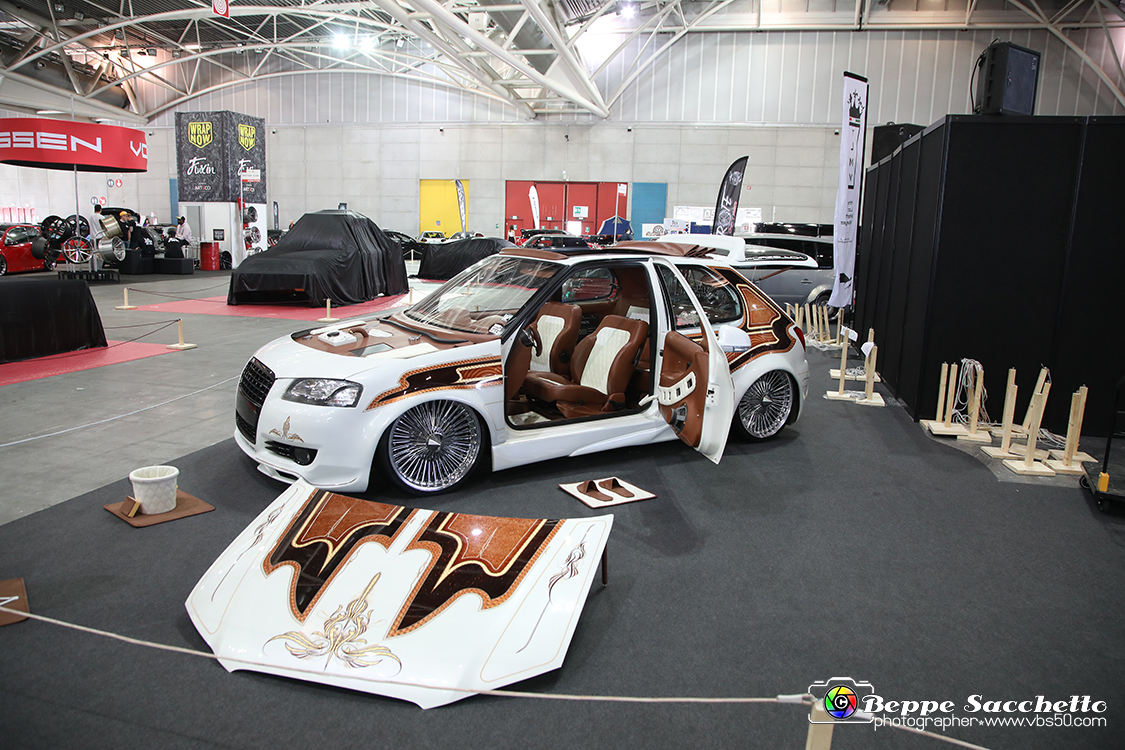 VBS_0651 - Automotoretrò e Automotoracing 2022.jpg